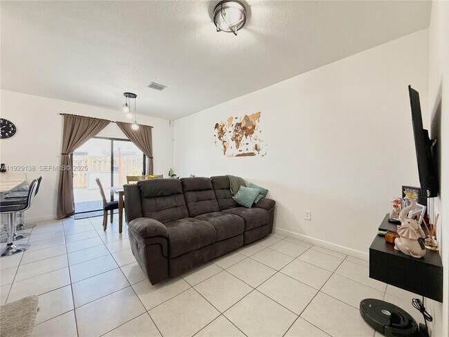 Photo - 11871 SW 247th Ter