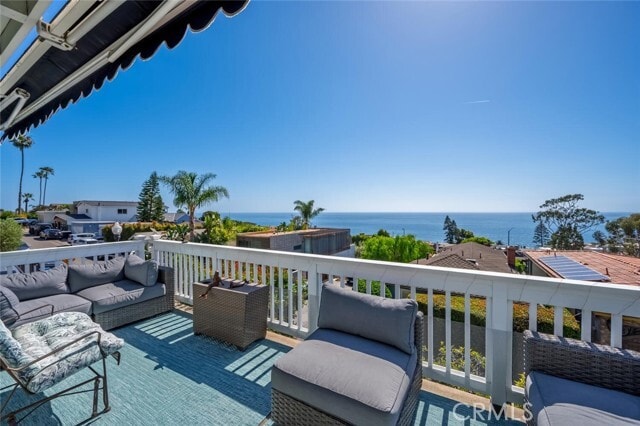 Photo - 2896 Terry Rd