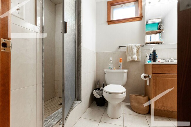 Photo - 1-2 Oneil Pl, #1 Unit 1