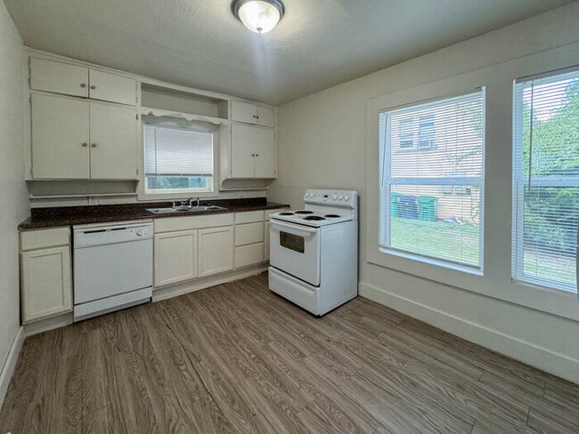 Photo - 609 Amarillo St