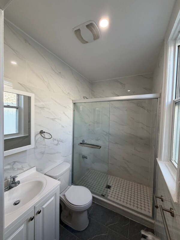 Photo - 3006 E 85th St Unit 3