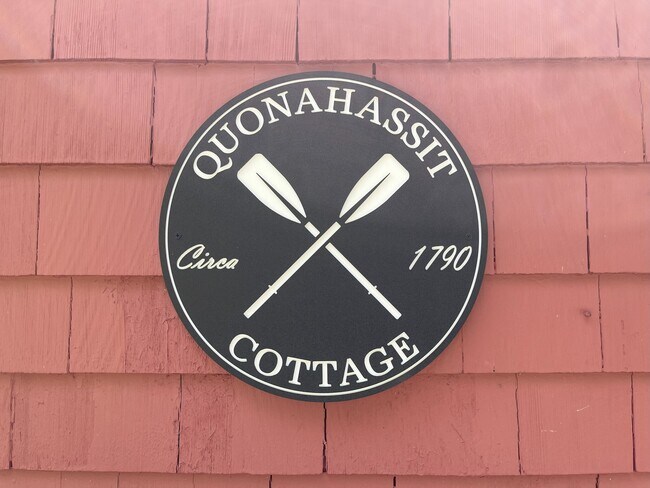 Photo - 26 S Main St Unidad 2