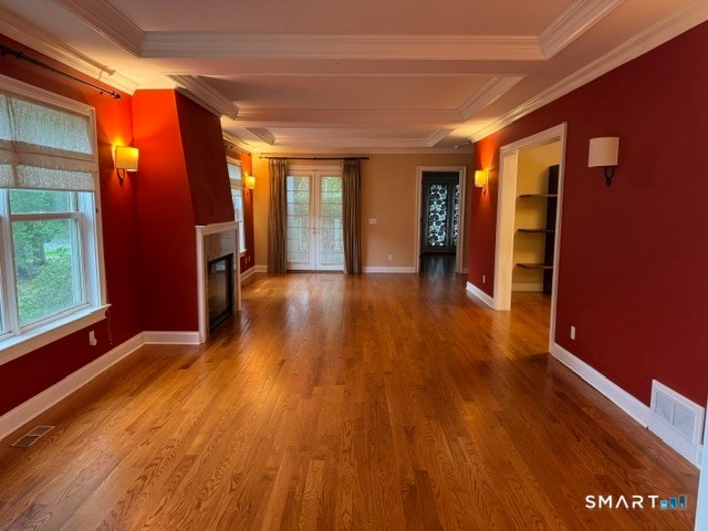 Photo - 30 Stillview Rd