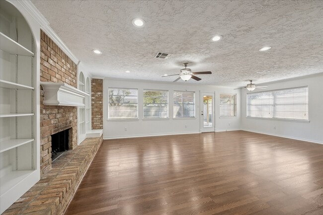 Photo - 22831 Merrymount Dr