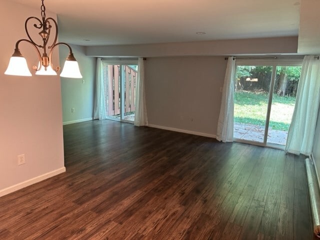 Photo - 802 Worthington Dr