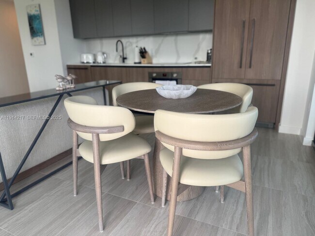 Photo - 580 72nd St Unit 602