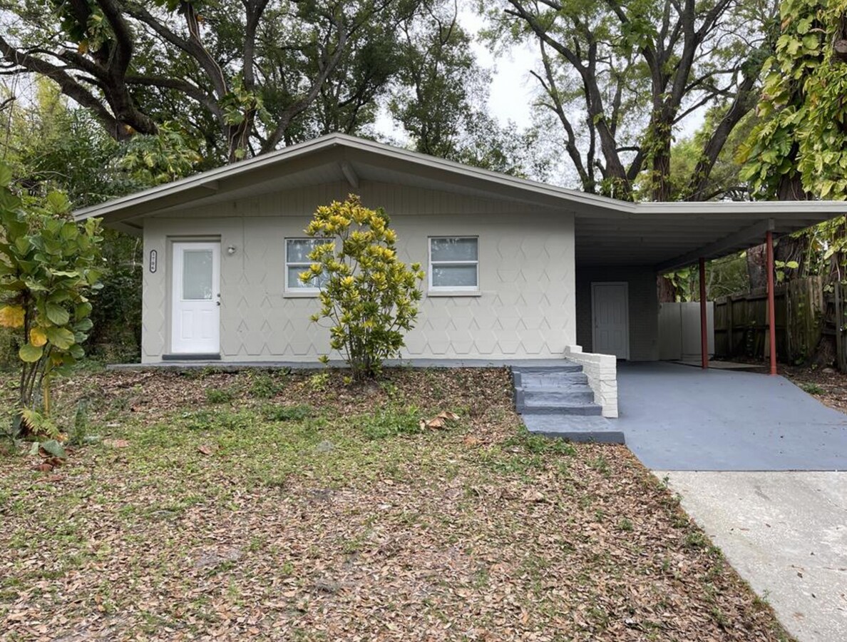 3 Bed Home for Rent! - 3 Bed Home for Rent!