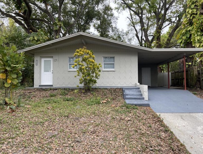 Building Photo - 3 Bed Home for Rent!
