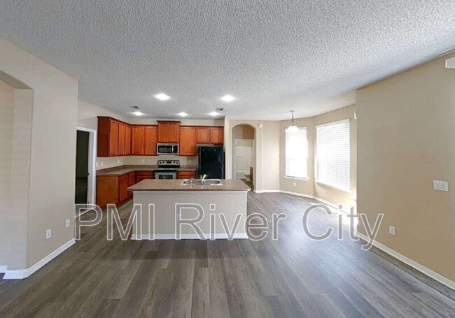 Photo - 3309 Highland Mill Ln