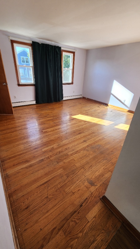 Building Photo - 508 Cross St Rental