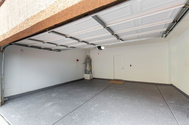 Photo - Must See Home in Gated Community!