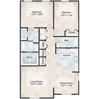 2Bd_1239_542425.png