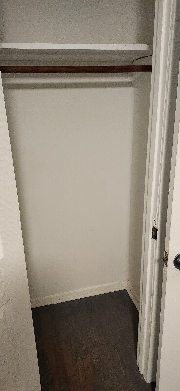 Photo - 3400 Cricketeer Dr