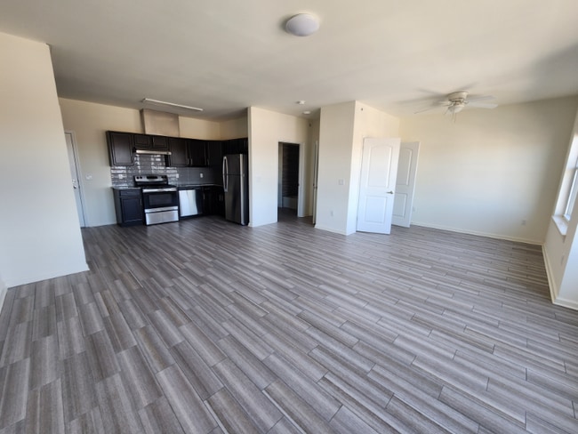 Photo - 510 Hamilton St