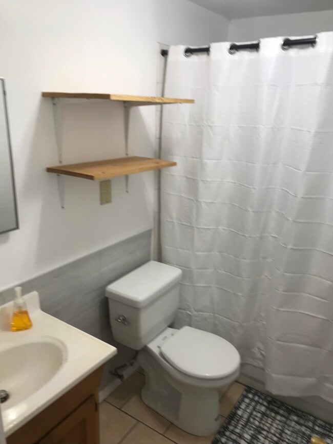 Photo - 2701 Vicksburg St