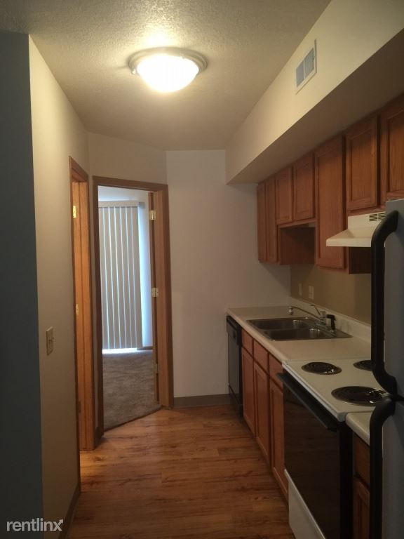 Photo - 2 br, 2 bath Townhome - Lotus Townhomes II...