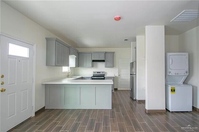 Photo - 3012 W Sandlewood St Unidad 3