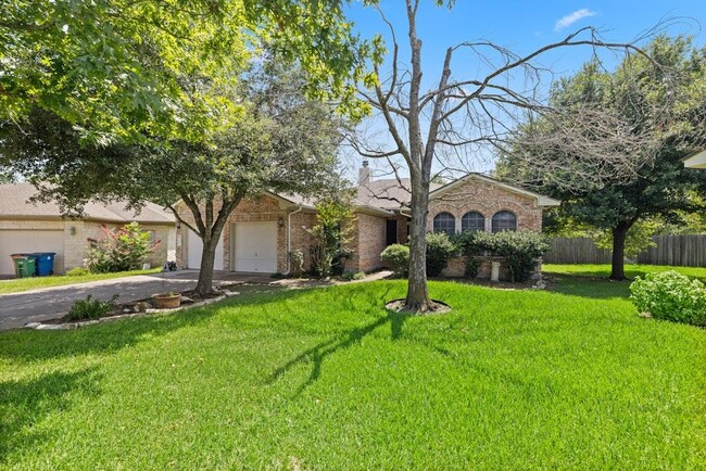 Photo - 10117 Coleus Cove Casa