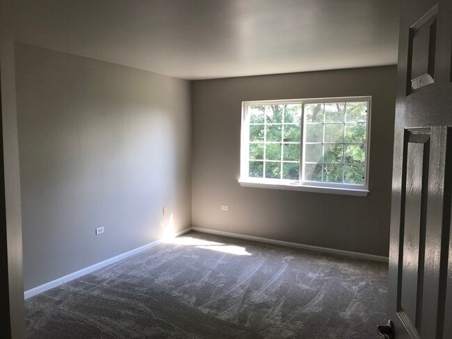 Photo - 538 Mallard Ln