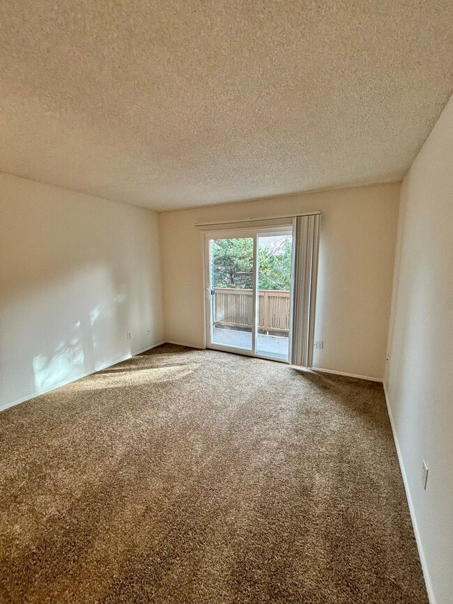 Photo - 3950 SW 102nd Ave Unit 71