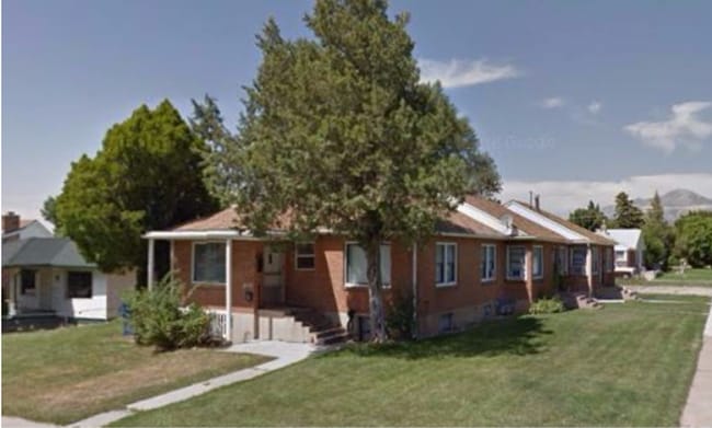 Rushton/Van Buren - Rushton/Van Buren Apartamento Unidad EB 1082