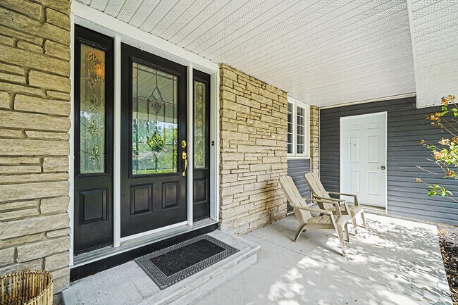 Photo - 5441 W River Dr