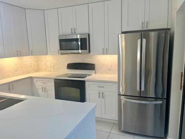 Photo - 1817 18th Ct