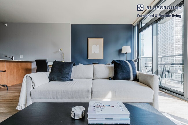 Photo - 505 N State St Unit FL27-ID1093