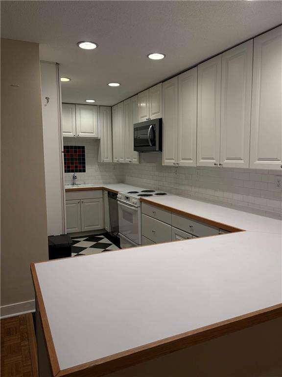 Photo - 3060 Pharr Ct N Northwest Unidad 318