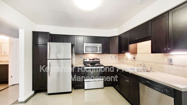 Photo - 10800 Smithers Ct