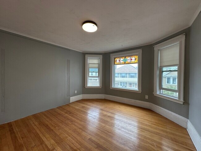 Photo - 12 Quincy St