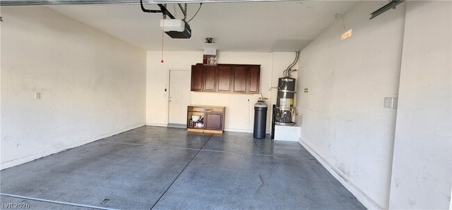 Photo - 7227 Burnett Ave