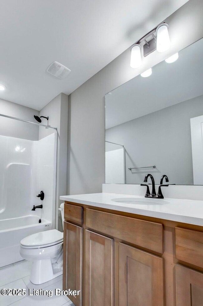 Photo - 14210 Halden Ridge Way