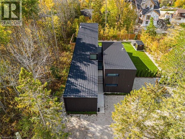 Photo - 112 Martin Grv