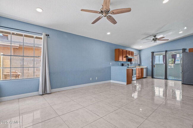 Photo - 4438 N 84th Ln Casa