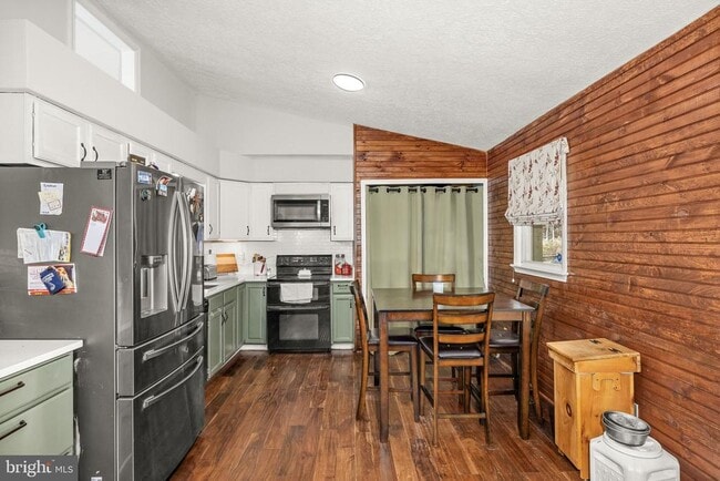 Photo - 13410 Wilderness Park Dr