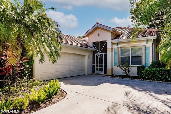 3167 Sundance Cir