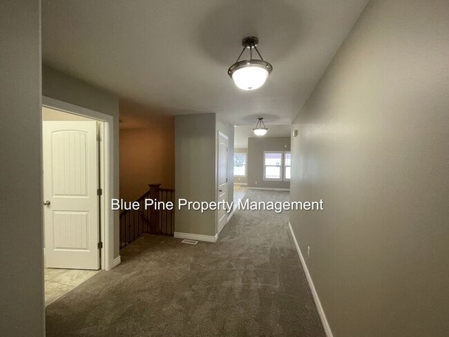 Photo - 3601 Delaware Ave