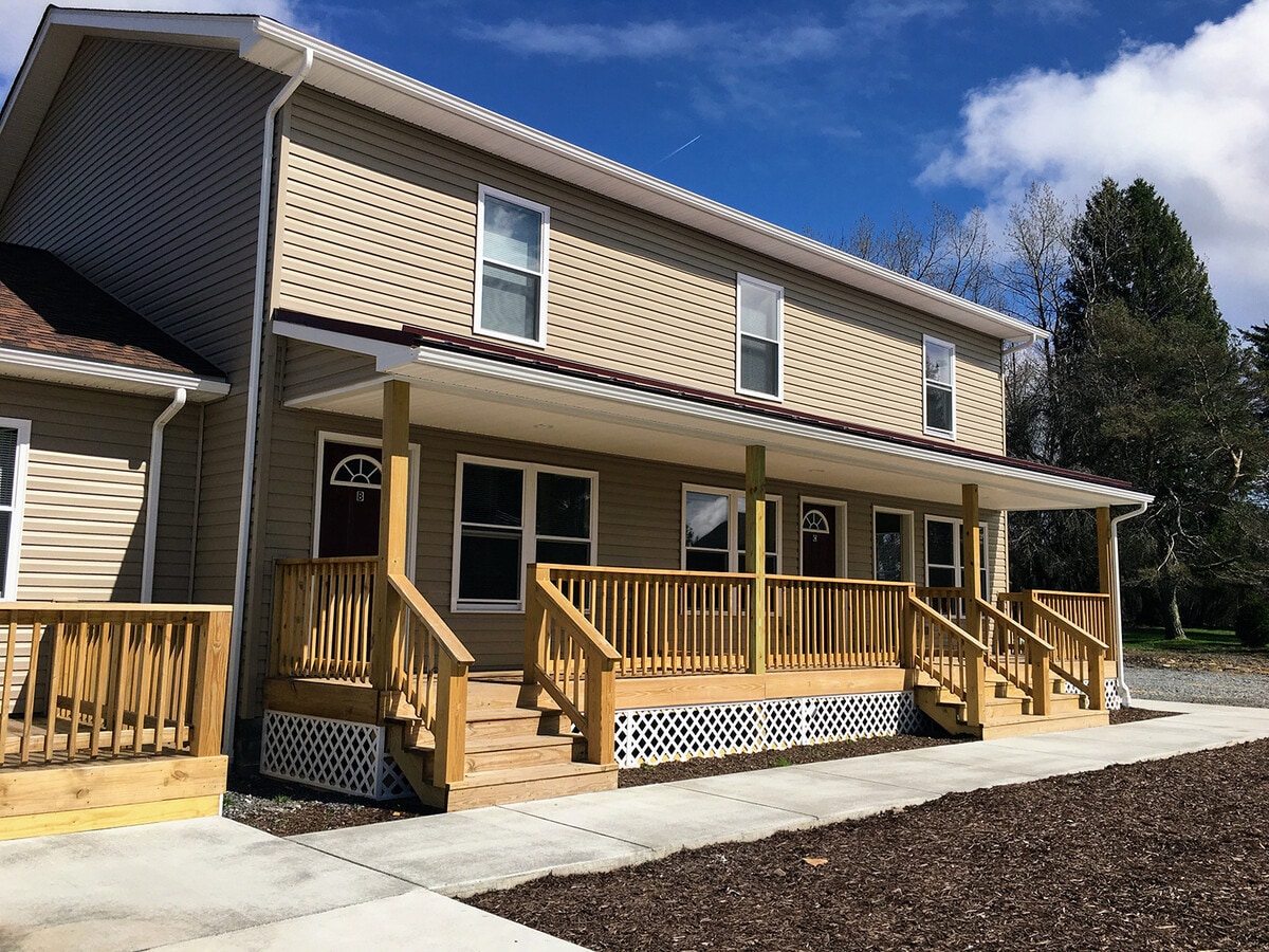 Photo - 113-113 Blackwater Ave