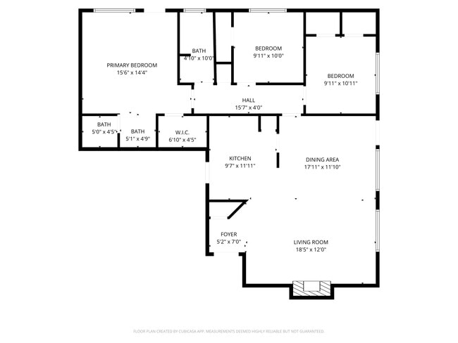 Photo - 6315 Forest Village