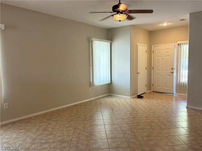 Photo - 2523 Romanza Rd