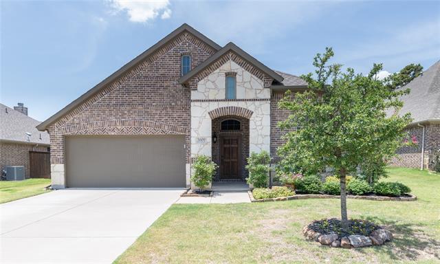 Building Photo - 3609 Fawn Meadow Trail Rental