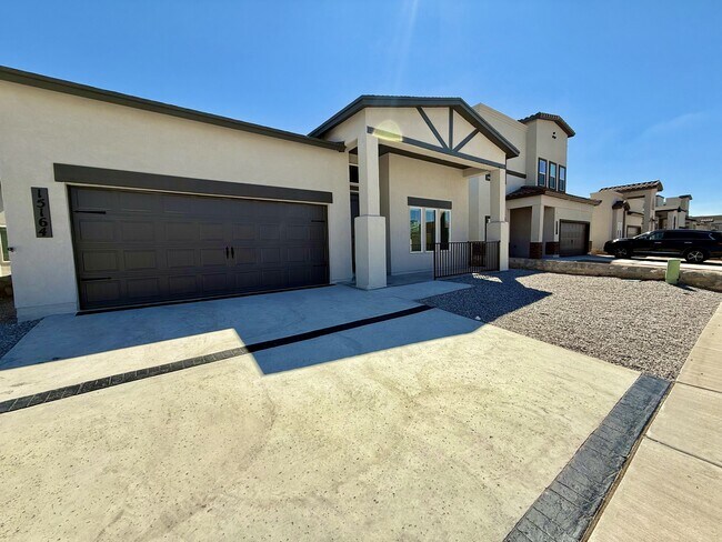 Photo - 15164 Ambition Ave