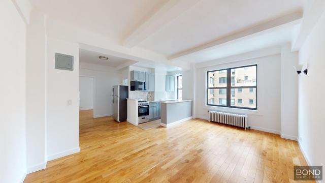 2 bedroom in Manhattan NY 10016 - 2 bedroom in Manhattan NY 10016 Condominio Unidad 9JK