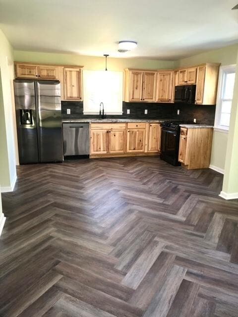 Photo - 32115 Johnson Rd