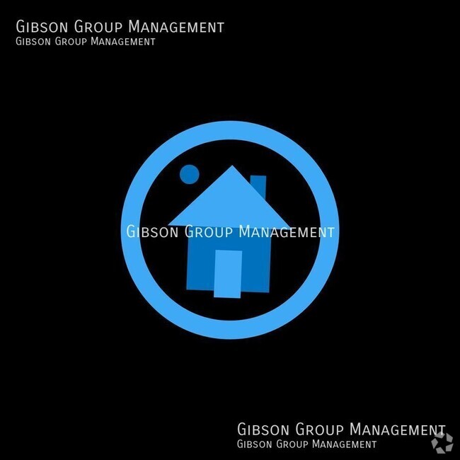 Building Photo - Application Unit Gibson Group Application Property Suite 105 Rental