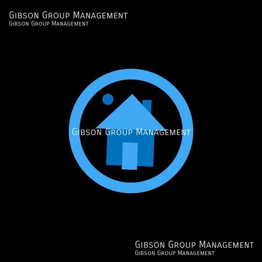 Application Unit for Gibson Group Management - Application Unit for Gibson Group Management Apartamento Unidad Gibson Group Application Property Suite 105