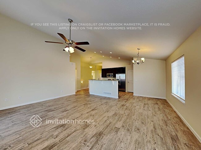 Photo - 7294 Araia Dr