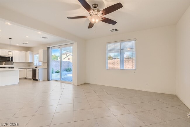 Photo - 10185 S Tenaya Meadows St