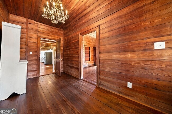 Photo - 497 Old Hwy 85